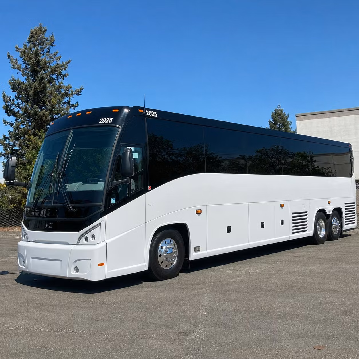 accessible and inclusive church transportation options for brockton congregations