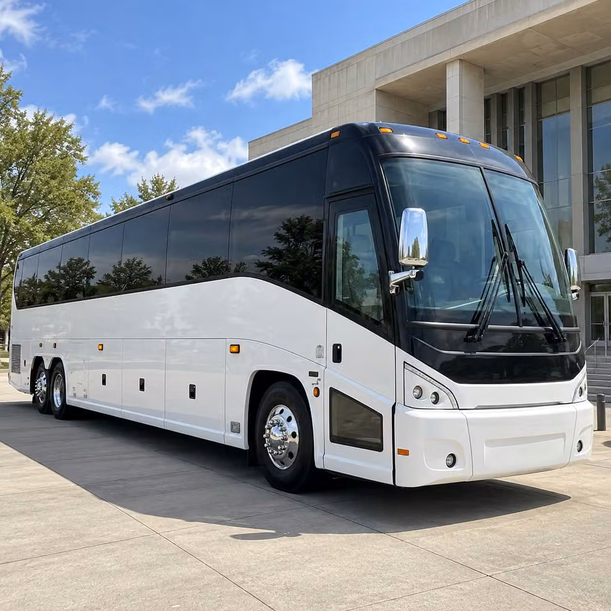 boston celtics and bruins game transportation from brockton to td garden