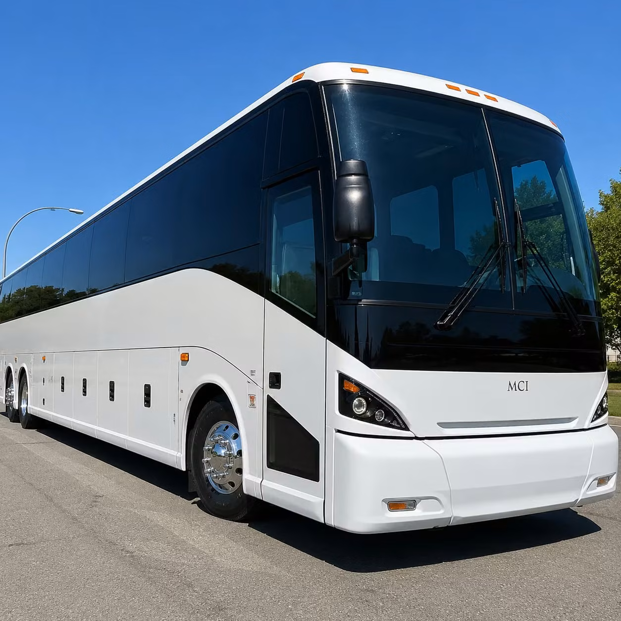 brockton airport shuttle services