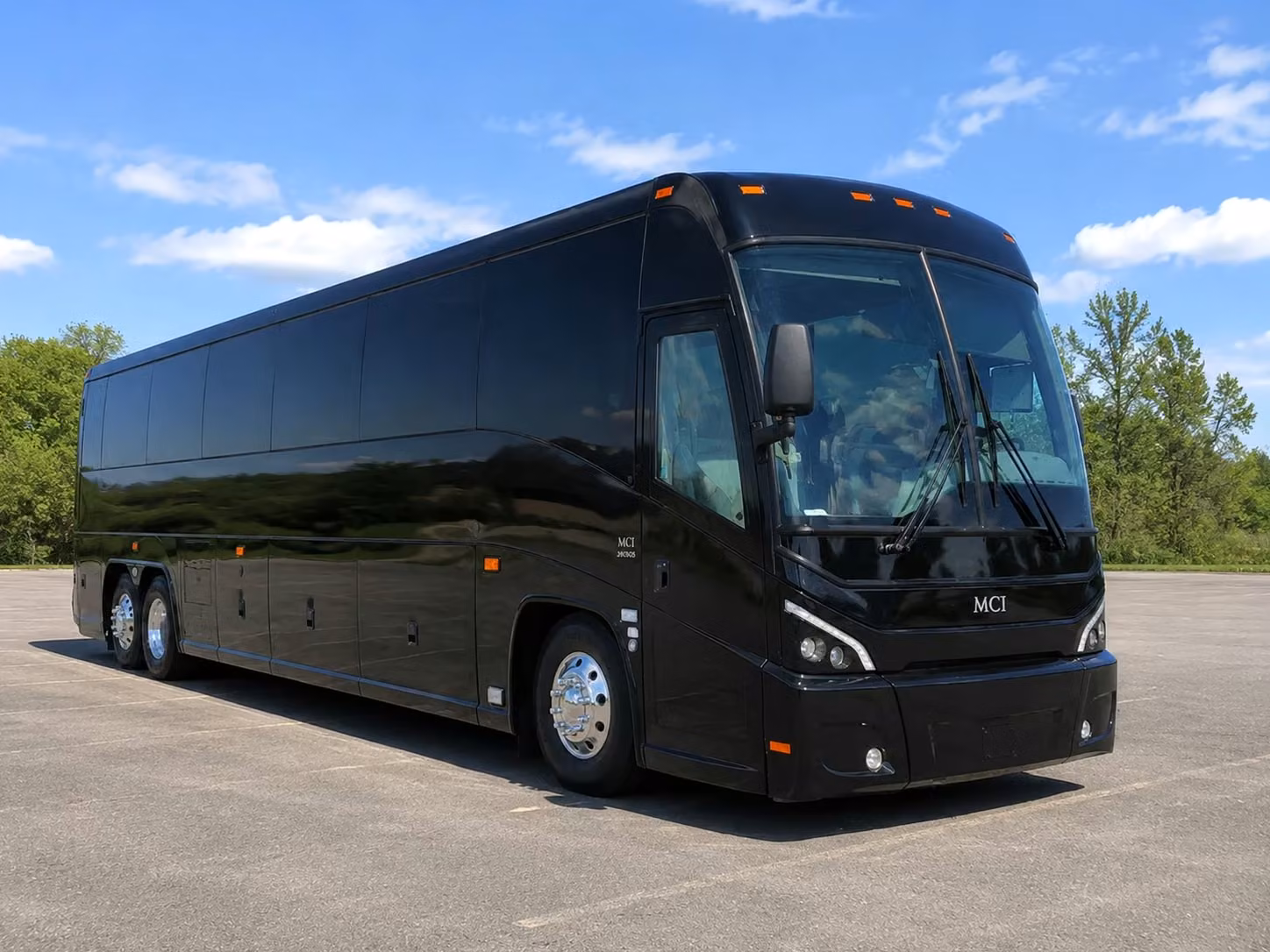 brockton bus rentals for school field trips