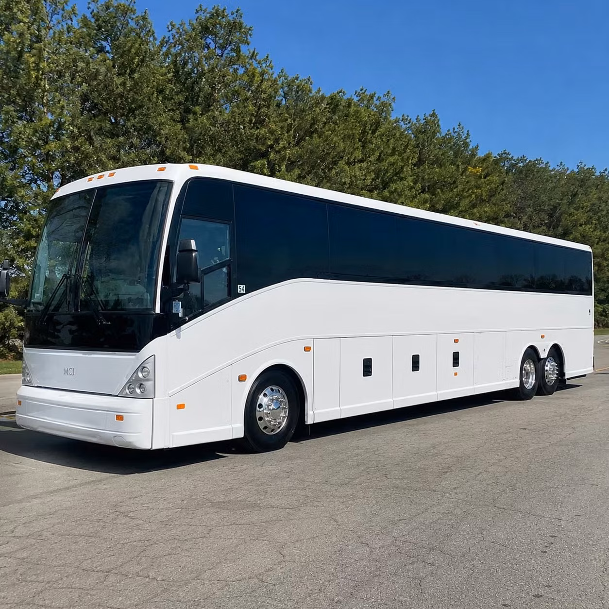 brockton government military transportation