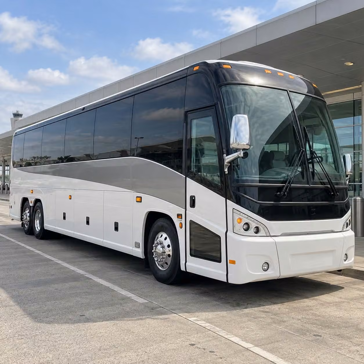 brockton rox game day shuttles and campanelli stadium transportation