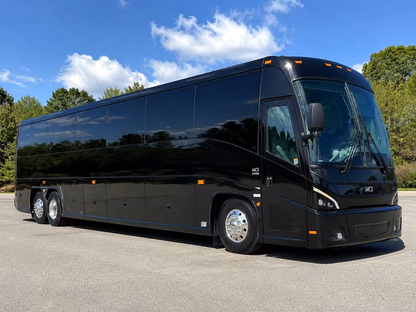 charter buses to boston s top museums and science centers for brockton schools