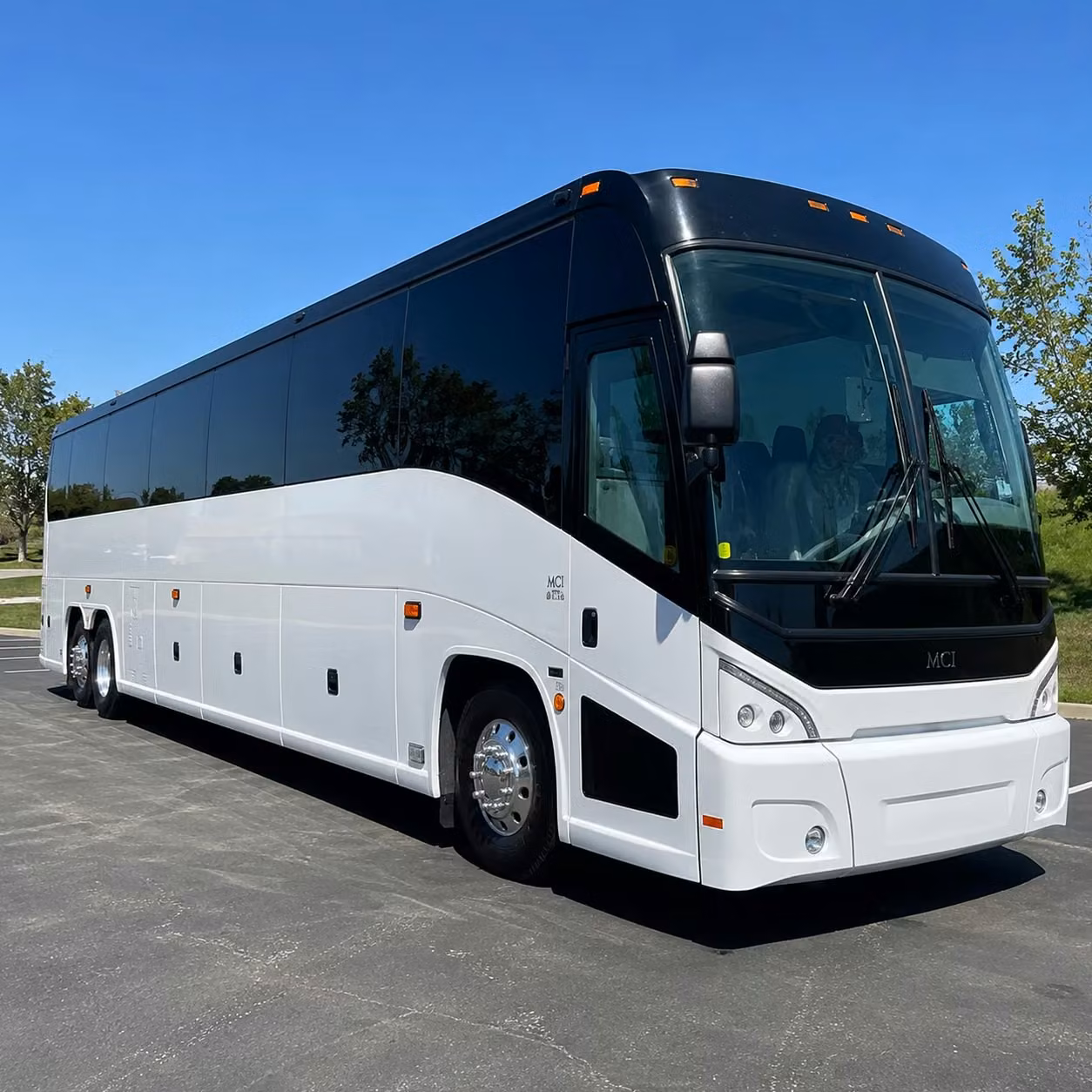 charterbusbrockton com can handle corporate group airport transfers out of brockton