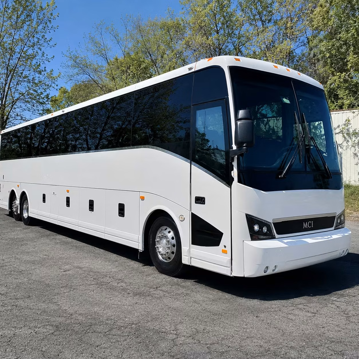 charterbusbrockton com connects you with concert transportation for every group size in brockton