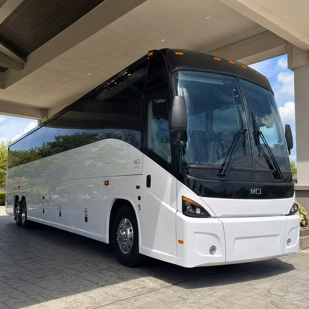 charterbusbrockton com makes finding healthcare worker shuttles in brockton simple