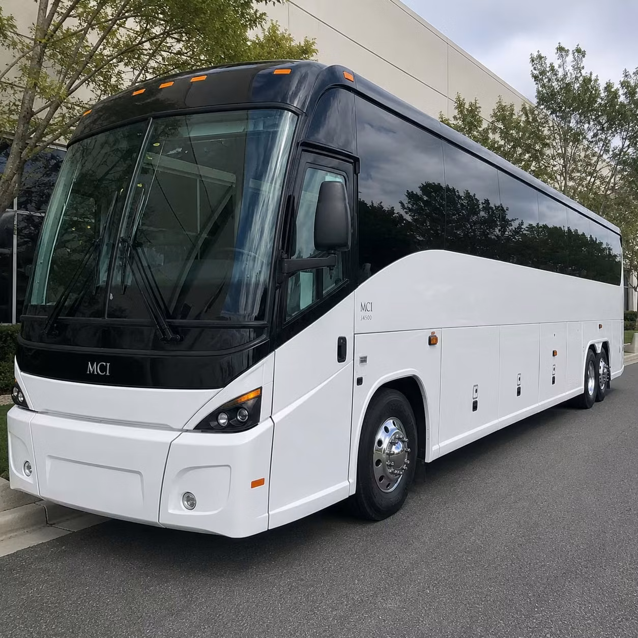 charterbusbrockton com makes it easy to book construction and trade crew shuttles in brockton