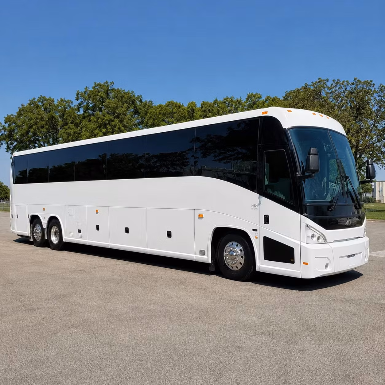concert transportation from brockton to boston s biggest venues