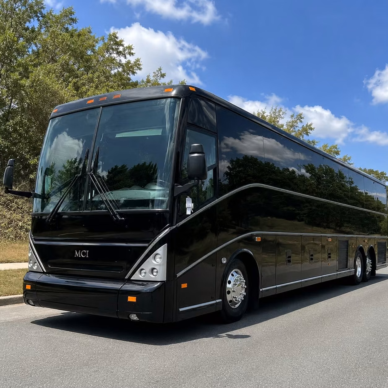 cross town convention and conference transportation in brockton