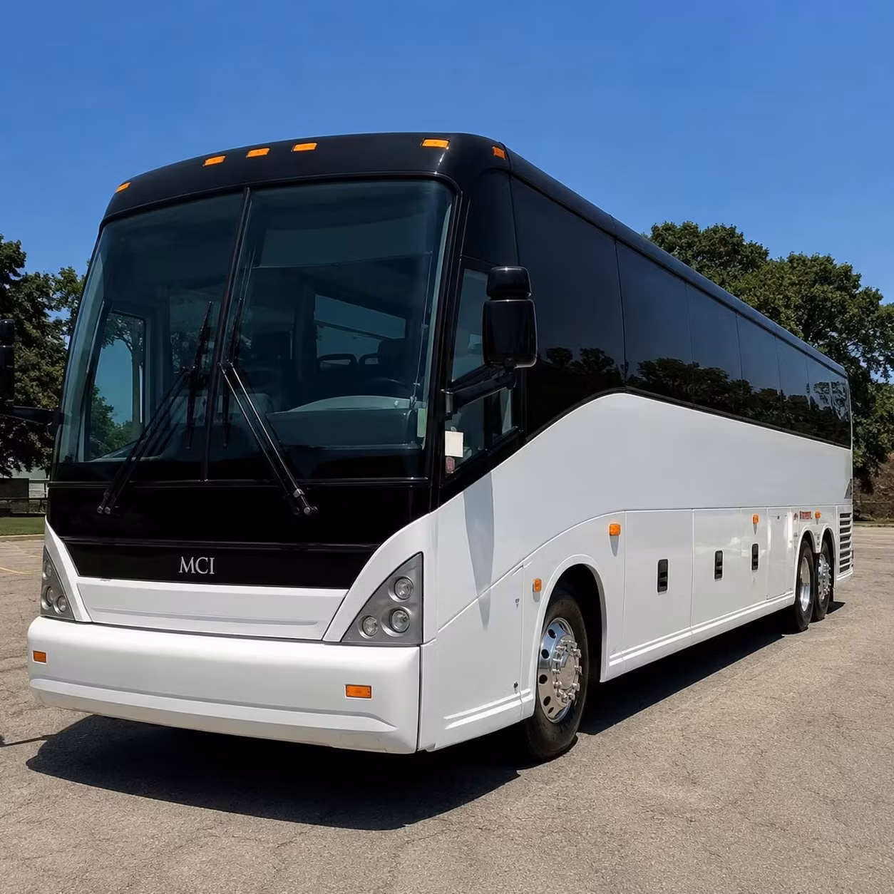 getting your group to logan international airport from brockton without the headache