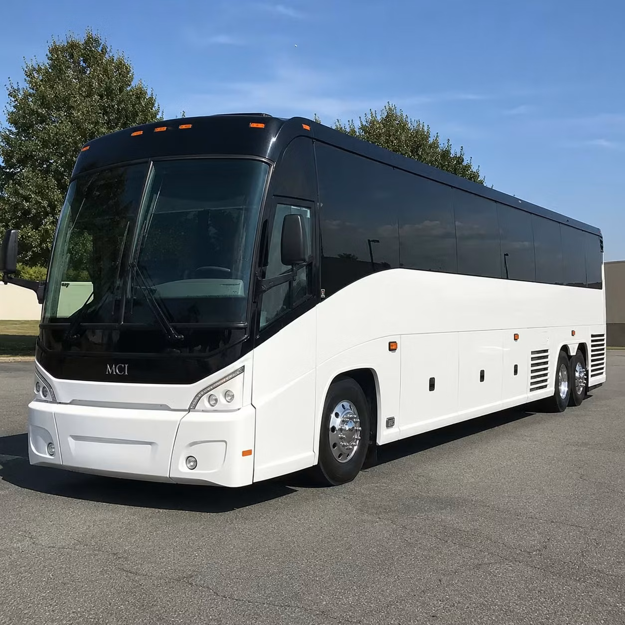 multi day bus trips from brockton to new york city washington d c and more