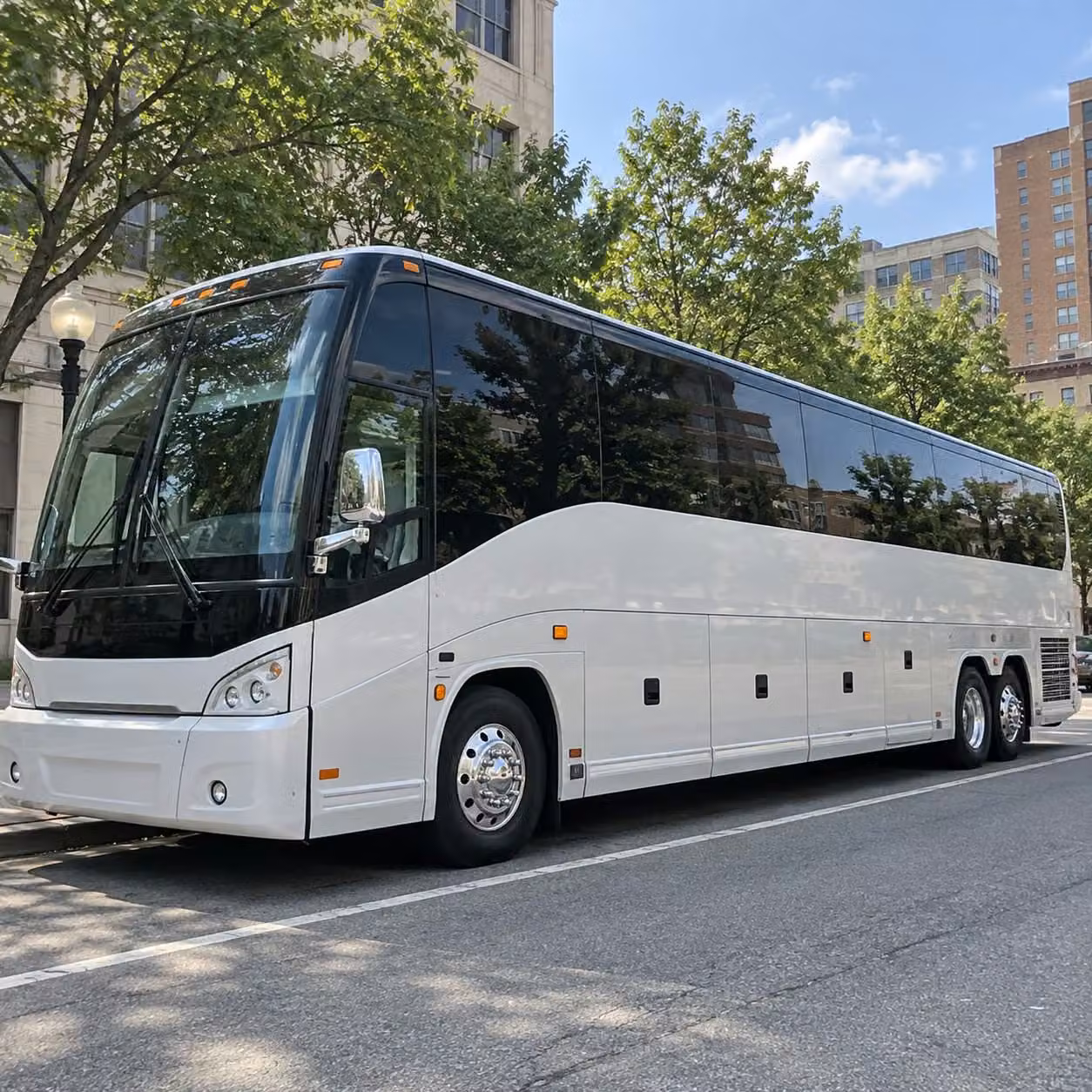 red sox game shuttles from brockton to fenway park