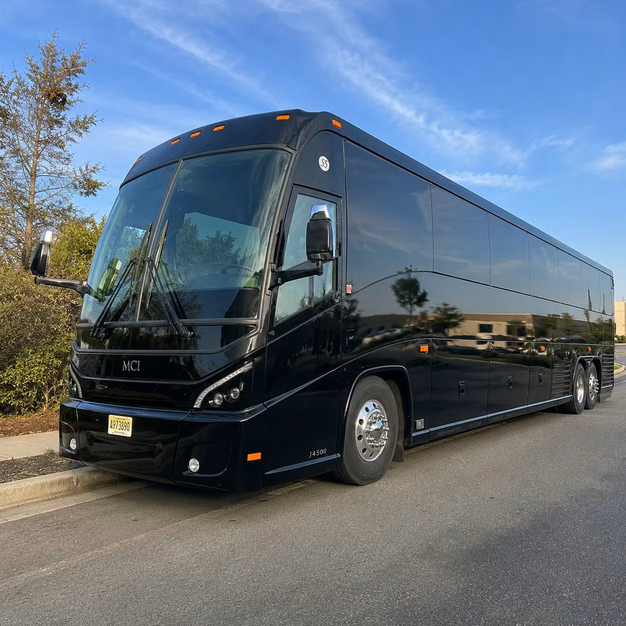 va medical center shuttles and veterans transportation near brockton