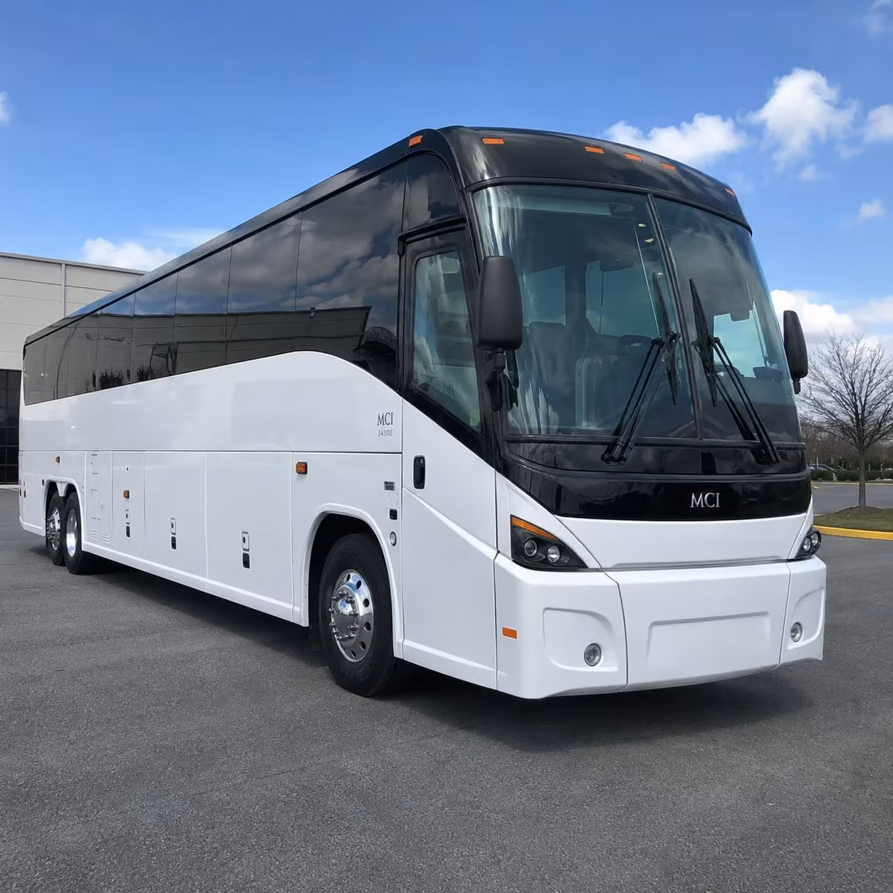 you can find and book airport transportation in brockton and any nearby city