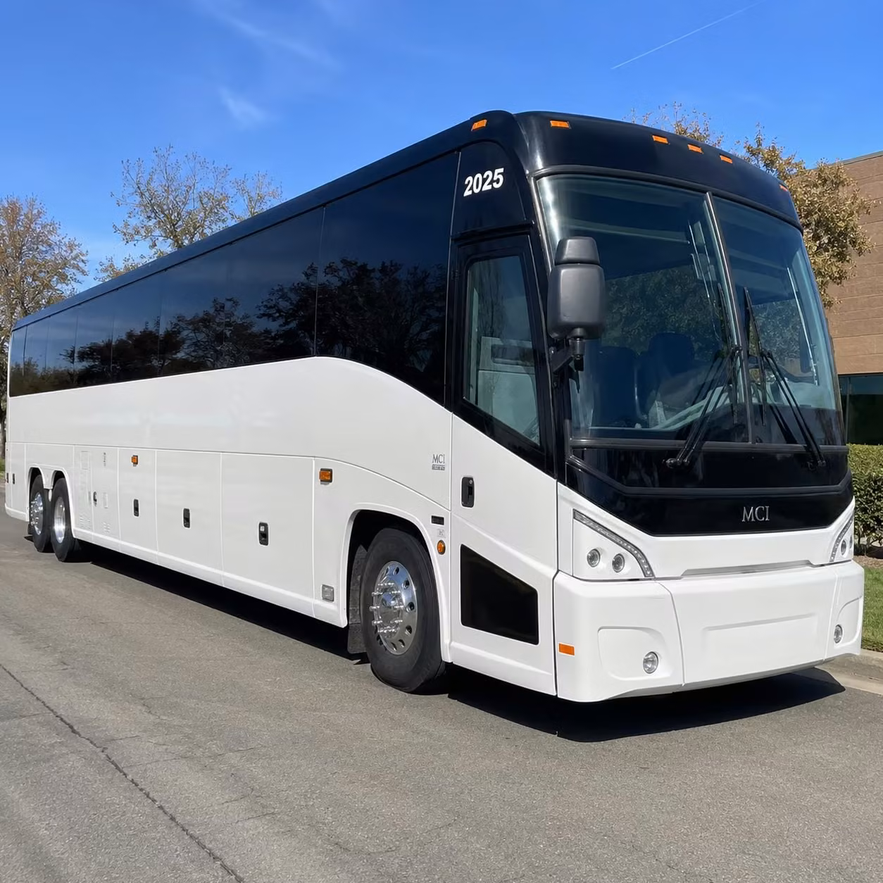 you can find and book concert transportation in brockton and any nearby city