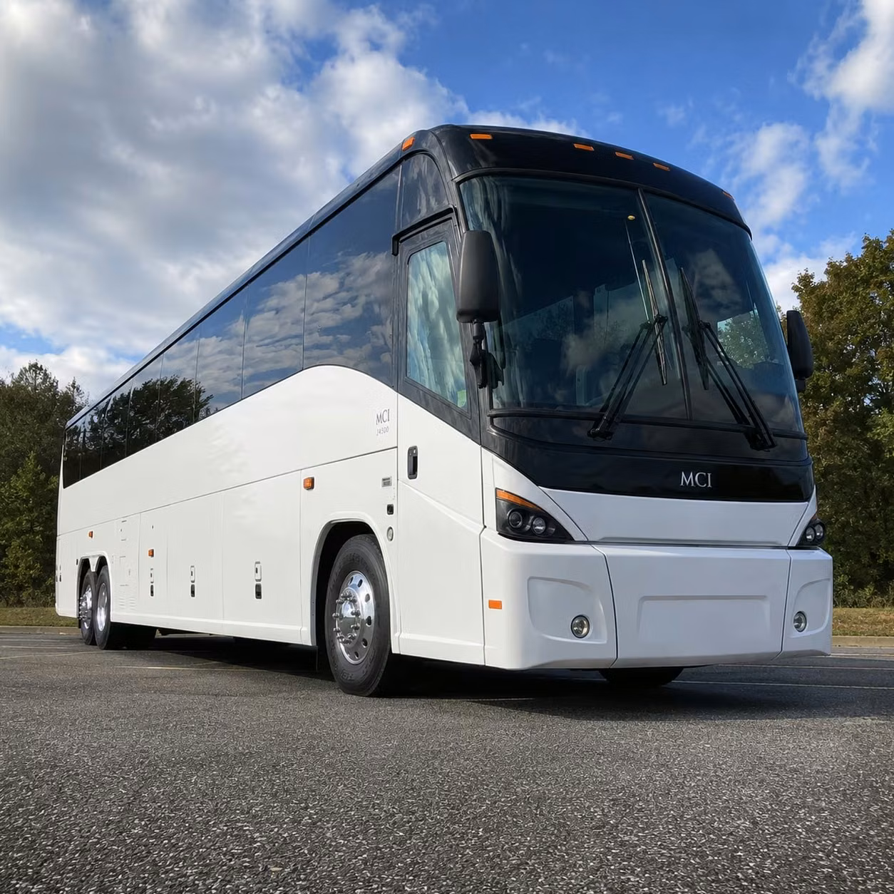 you can find and book employee transportation in brockton and any nearby city