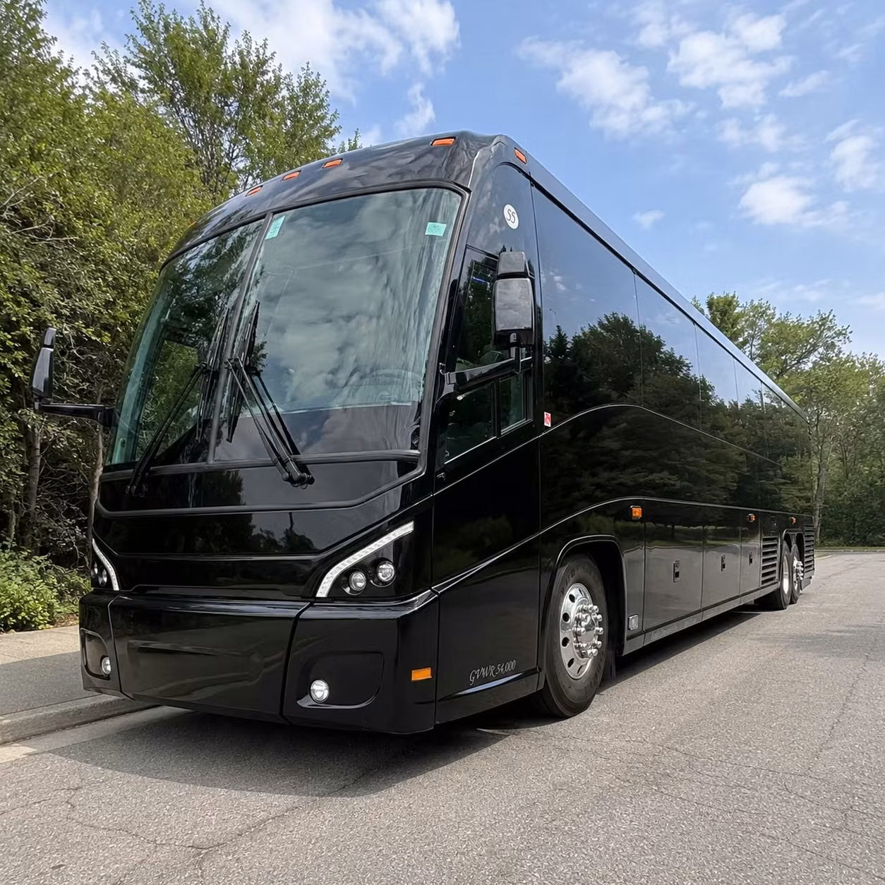 you can find and book government military transportation in brockton and any nearby city