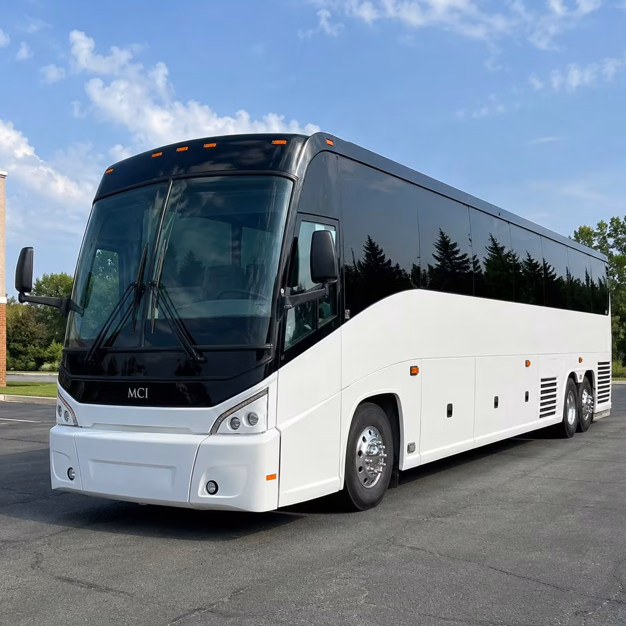 you can find and book long distance transportation in brockton and any nearby city