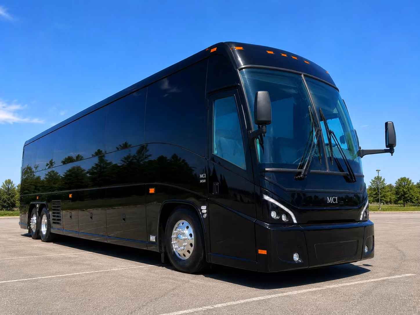 you can find and book private event transportation in brockton and any nearby city