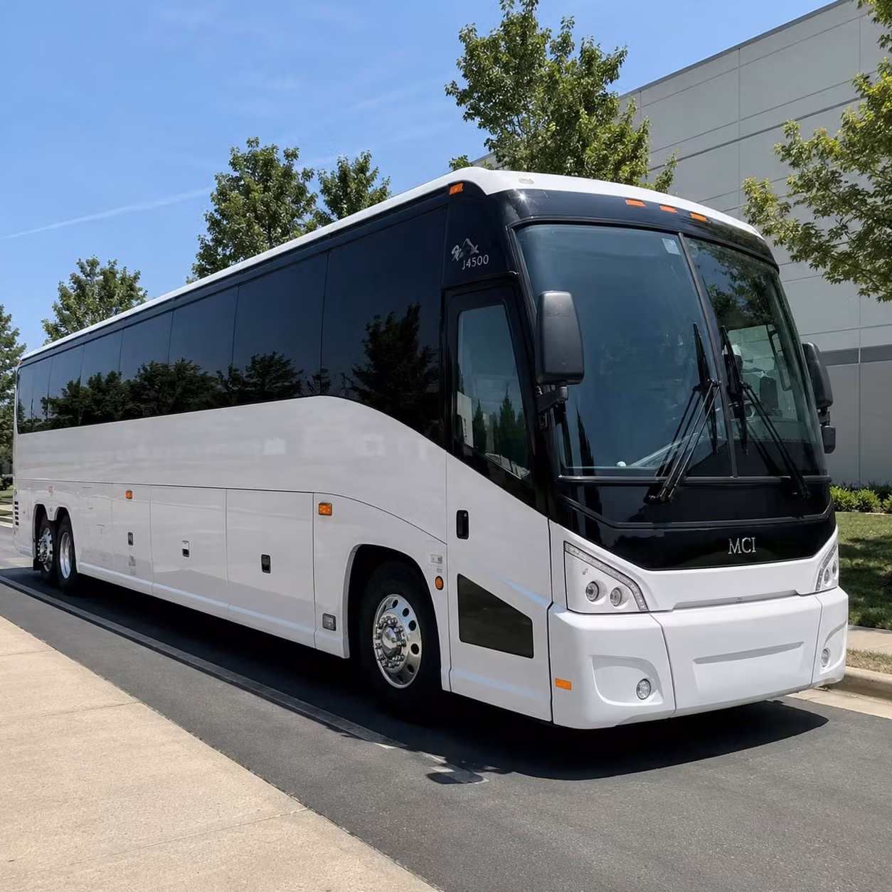 you can find and book religious group transportation in brockton and any nearby city