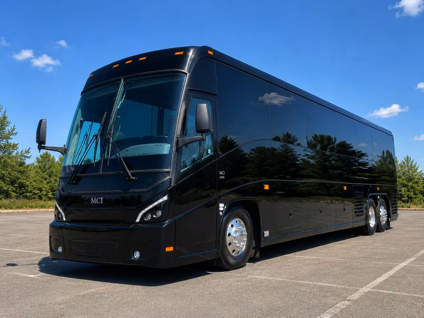 you can find and book school event transportation in brockton and any nearby city
