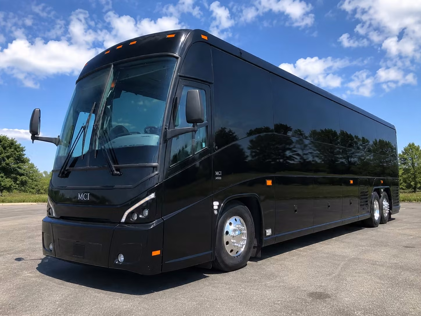 you don t have to stay local brockton field trips go farther with a charter bus